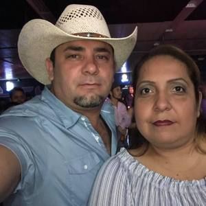 Meet your Posher, Jose manuel